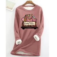 cms/erpbt/backend/web/uploads/erp/collection/images/Women clothes/JINSHANYA/EN692909/img_b/EN692909_img_b_1